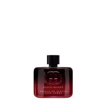 GUCCI GUILTY POUR FEMME ABSOLU DE PARFUM